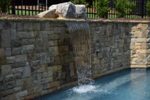 RCS Pool and Spa
