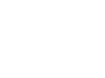 RCS POOL & SPA logo