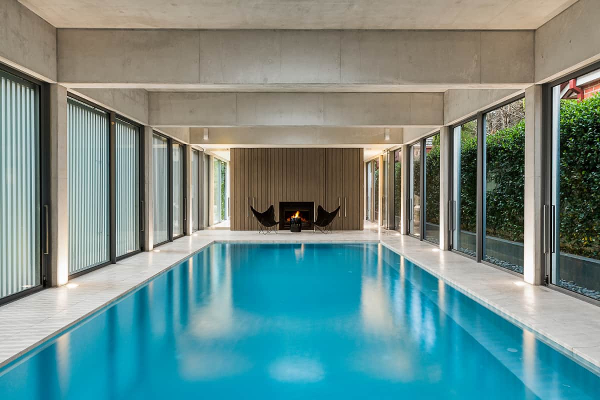 indoor swiming pool indoor swiming pool