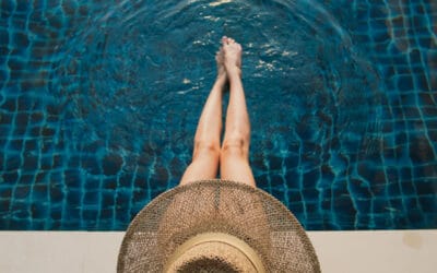What Is The Lifespan For An In-Ground Pool?