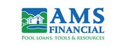 AMS Financial AMS Financial