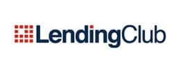 Lending Club Lending Club