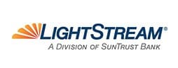 Lightstream Lightstream