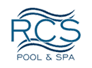 RCS Pool & Spa