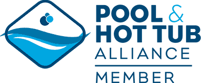 Pool & Hot Tub Alliance Pool & Hot Tub Alliance logo