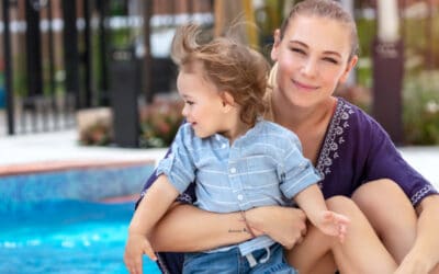 ICC Backyard Safety Tips.