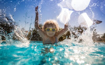 Two Minutes to Save the Life of a Child