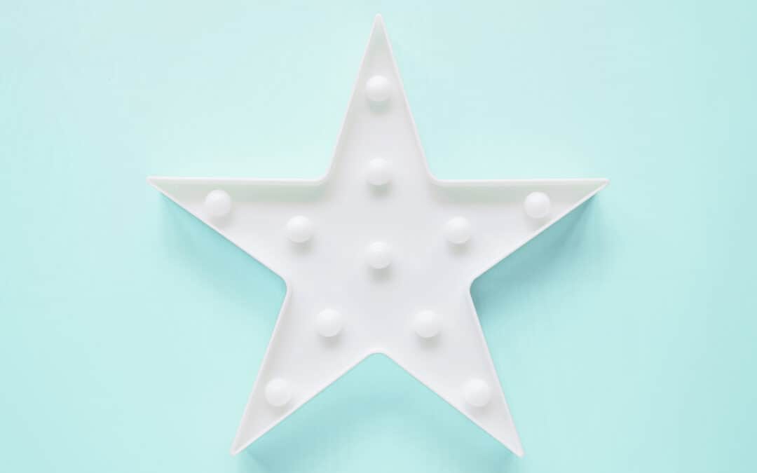 RCS Pool and Spa Named to Best of Houzz